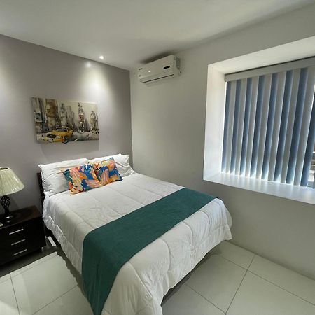 Loftscacao Apartments, Villas Cacao, Near To Playa Bonita Limon Exterior photo