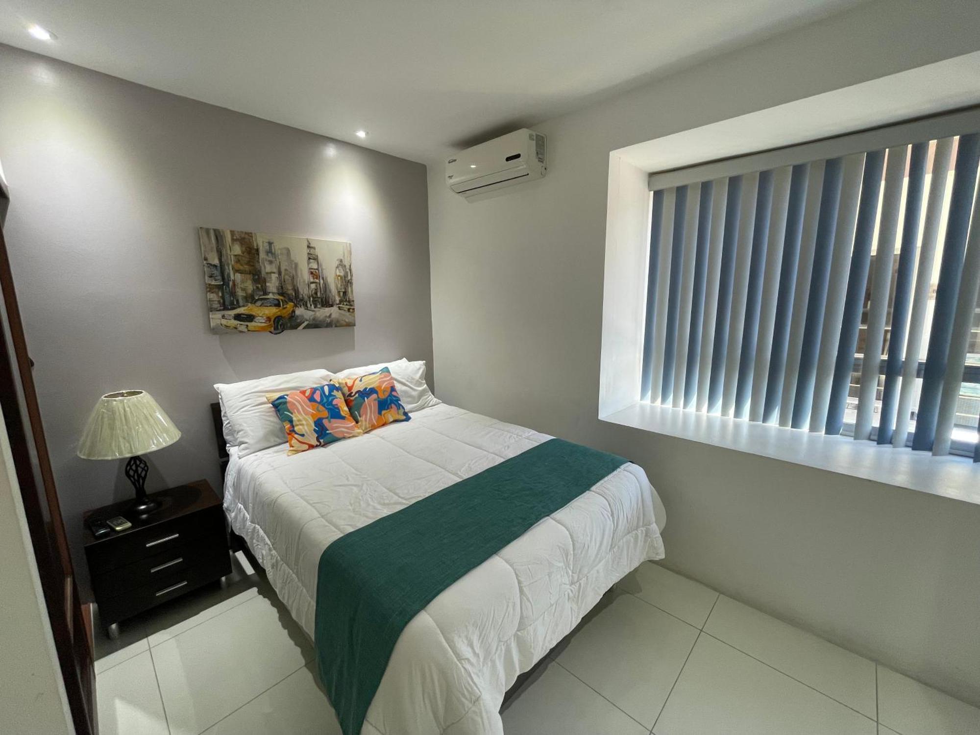 Loftscacao Apartments, Villas Cacao, Near To Playa Bonita Limon Exterior photo