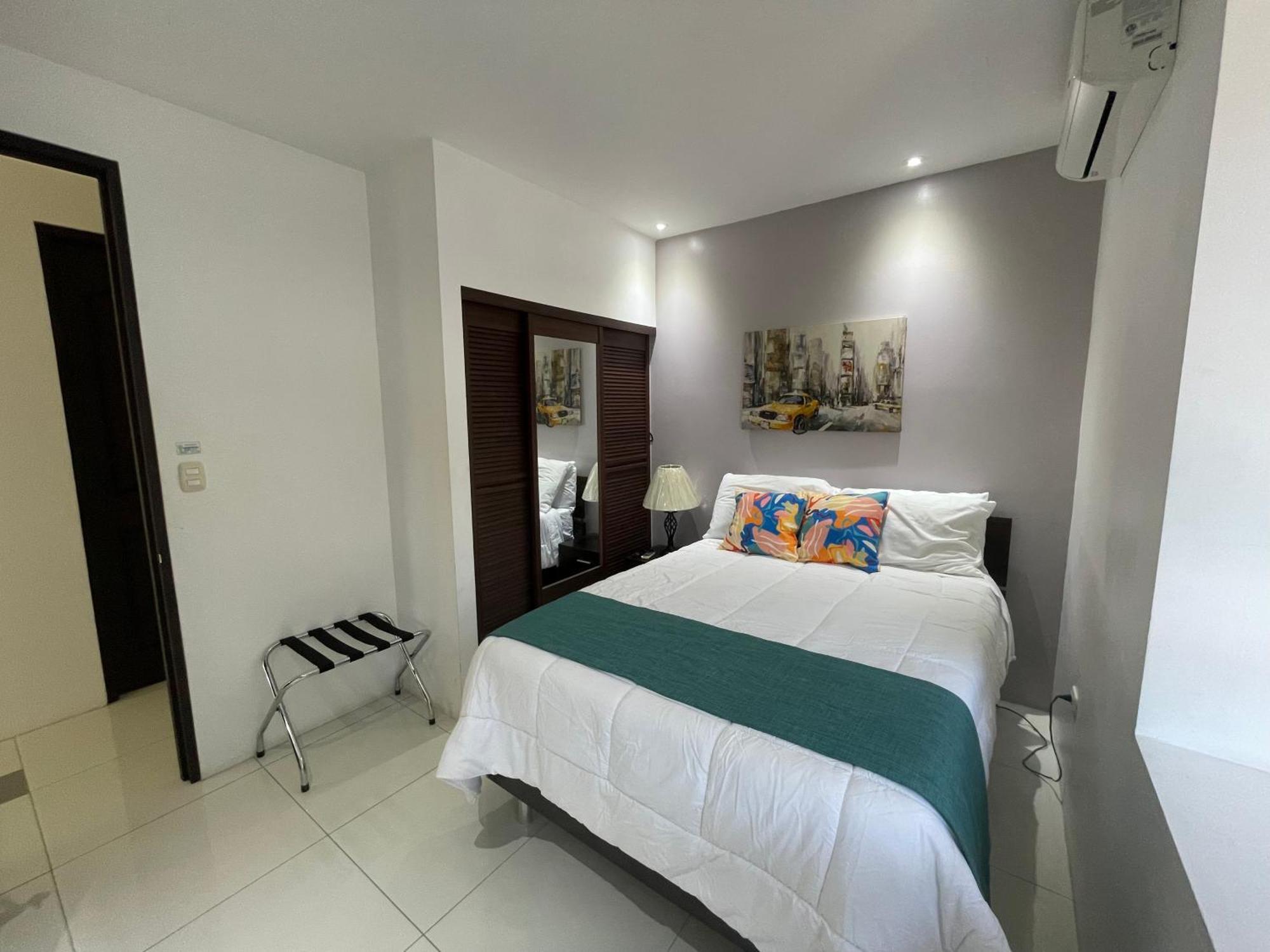 Loftscacao Apartments, Villas Cacao, Near To Playa Bonita Limon Exterior photo