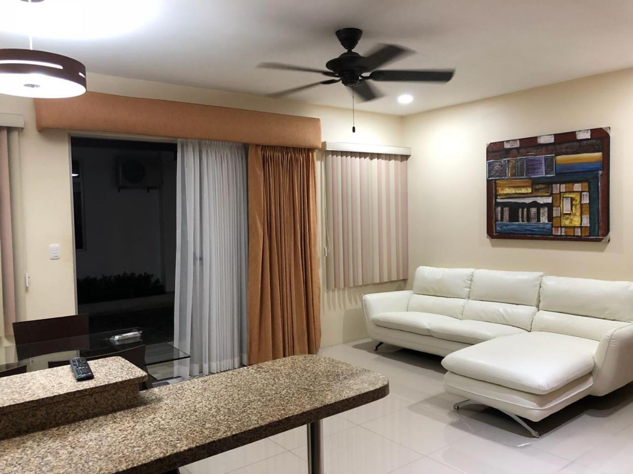 Loftscacao Apartments, Villas Cacao, Near To Playa Bonita Limon Room photo